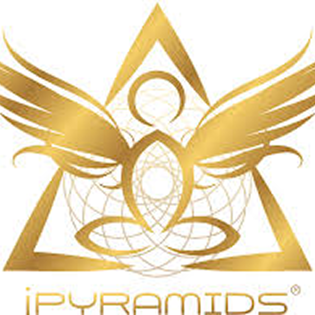 iPyramids