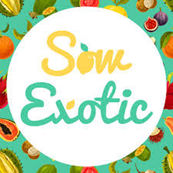 sow exotic